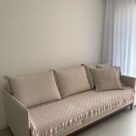Encantos Dos Mares - Apartamento 5 - Balneario Camboriu Ngoại thất bức ảnh