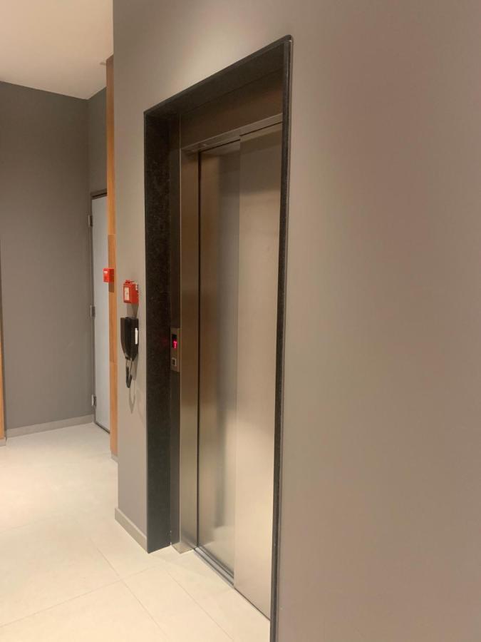 Encantos Dos Mares - Apartamento 5 - Balneario Camboriu Ngoại thất bức ảnh