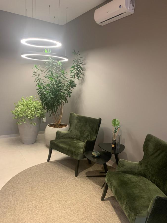 Encantos Dos Mares - Apartamento 5 - Balneario Camboriu Ngoại thất bức ảnh